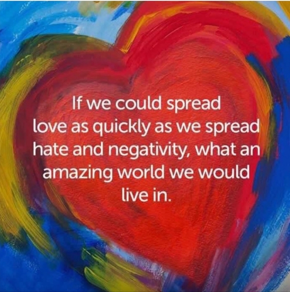 Hope - Love - Peace - Picture 4 of 4